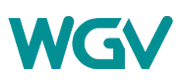 WGV